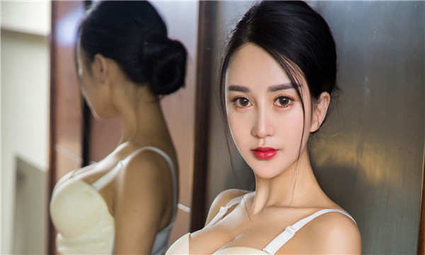 港闸借卵试管代怀生子的详细流程与注意事项