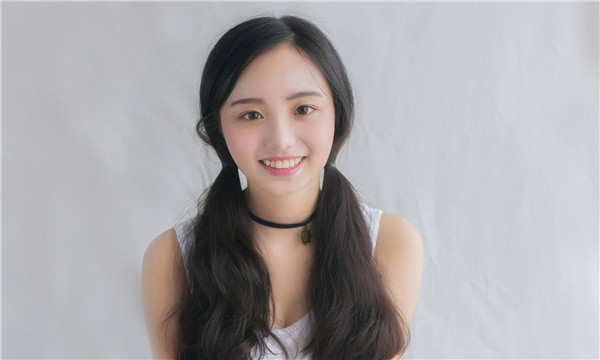 港闸试管代怀生男孩还是女孩｜试管代怀生男孩还是女孩好