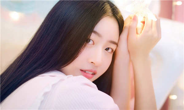 港闸三代试管婴儿包成功医院｜40岁以上做几代试管