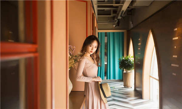 港闸正规试管助孕生子机构：与不孕不育患者家庭携手实现家庭梦想