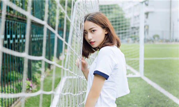 港闸试管生子机构排名,试管婴儿机构排名