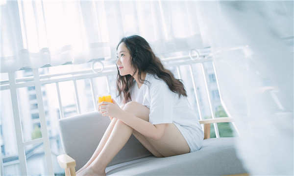 港闸私人代怀助孕