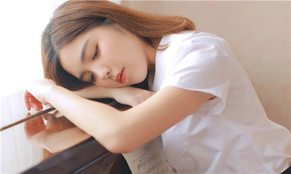 港闸试管代怀生子多少钱一个，助您实现育儿梦想
