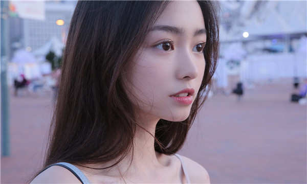 港闸借卵代生机构｜借卵生子的费用是多少