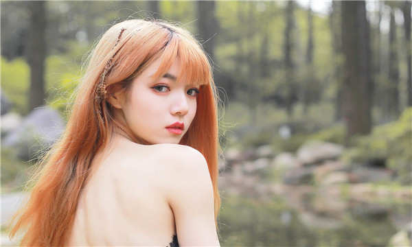 港闸贝宝助孕助孕生子，带您实现家庭完整的美好愿望